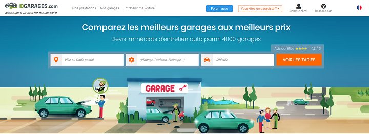 iDGARAGES-site-web