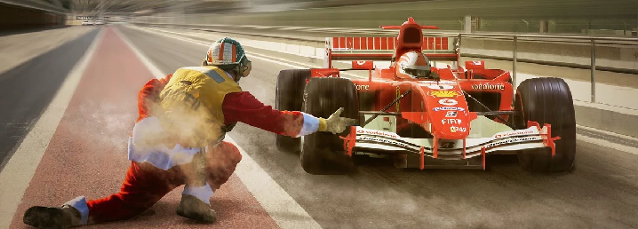 speed-ttfb