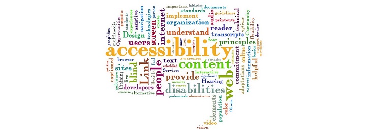 web-accessibility-WCAG-RGAA-web-performance