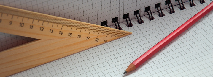 Measure - Custom - Web performance