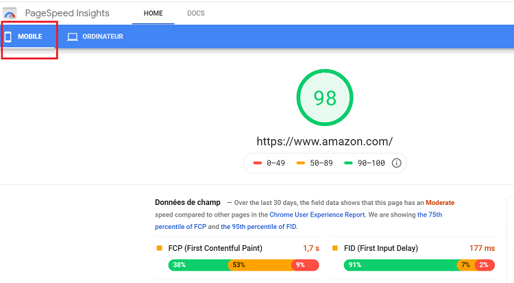 test-my-site-mobile
