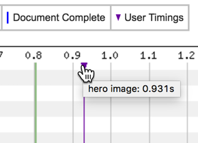 https://www.fasterize.com/wp-content/uploads/2020/04/web-page-test-custom-metrics