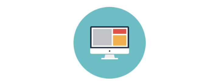 La gestion du cache HTTP