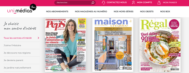 Uni-Medias-vitesse-site-audit