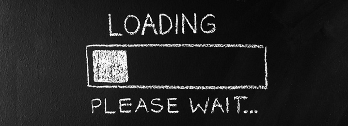 Load Time