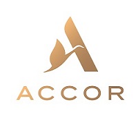 accor hotels accor hotels