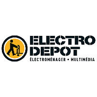 Electrodepot Electrodepot