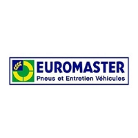 Euromaster Euromaster