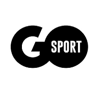 Go Sport