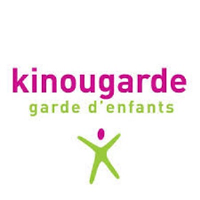 Kinougarde Kinougarde