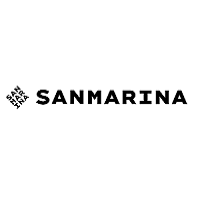 SanMarina
