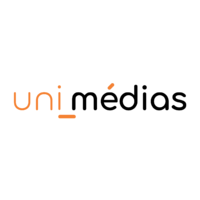 Uni-Medias
