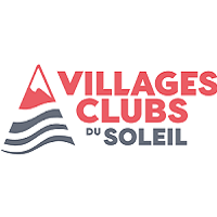 Villages Clubs du Soleil