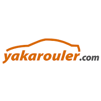 Yakarouler Yakarouler