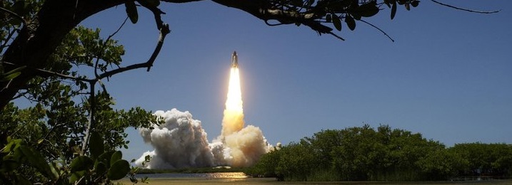 6 techniques pour un site rapide
