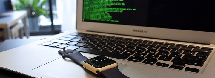 Web performance : Temps nécessaire pour accélérer un site web