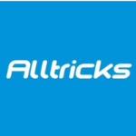Alltricks