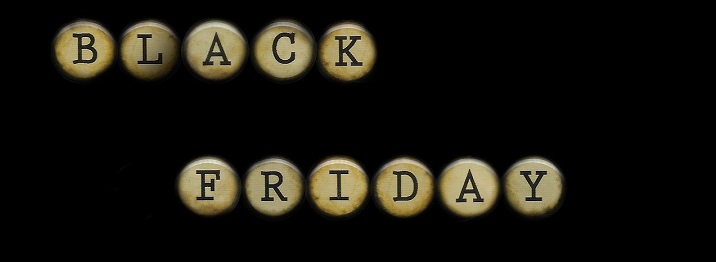 Black Firday