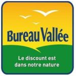 Bureau Vallée