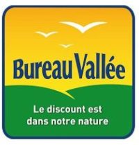 logo-bureau-vallei-e Bureau Vallée