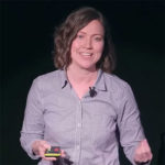 Tammy Everts - Web Performance