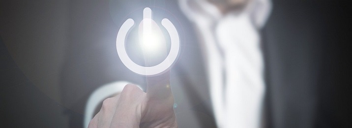 Lancement - Refonte de web et performance