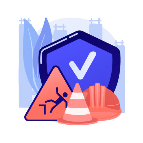 WAF - Web Application Firewall - Risques de sécurité