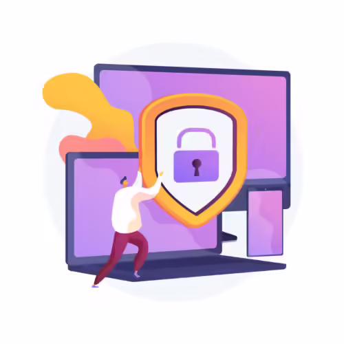 WAF - Protection contre les risques - Sécurité et performance web site web