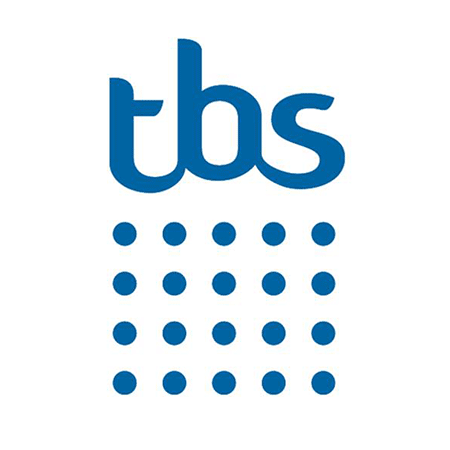 tbs tbs