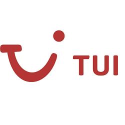 TUI