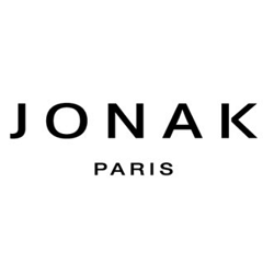 jonak