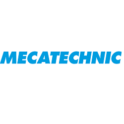 Mecatechnic