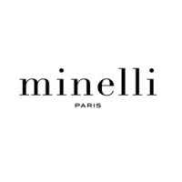 minelli groupama