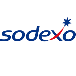 sodexo