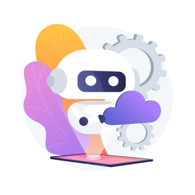 Moteur d'optimisation frontend