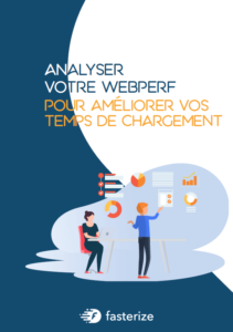 Livre Blanc Analyser et améliorer la web performance