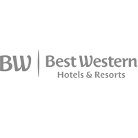 Best Western