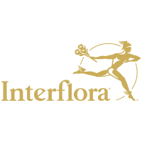 Interflora
