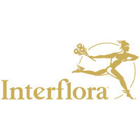 Interflora