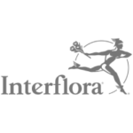 Interflora