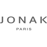 Jonak