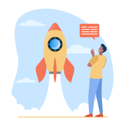 Accélérer automatiquement des pages web