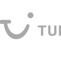 TUI