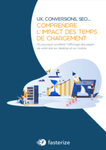 livre blanc webperf
