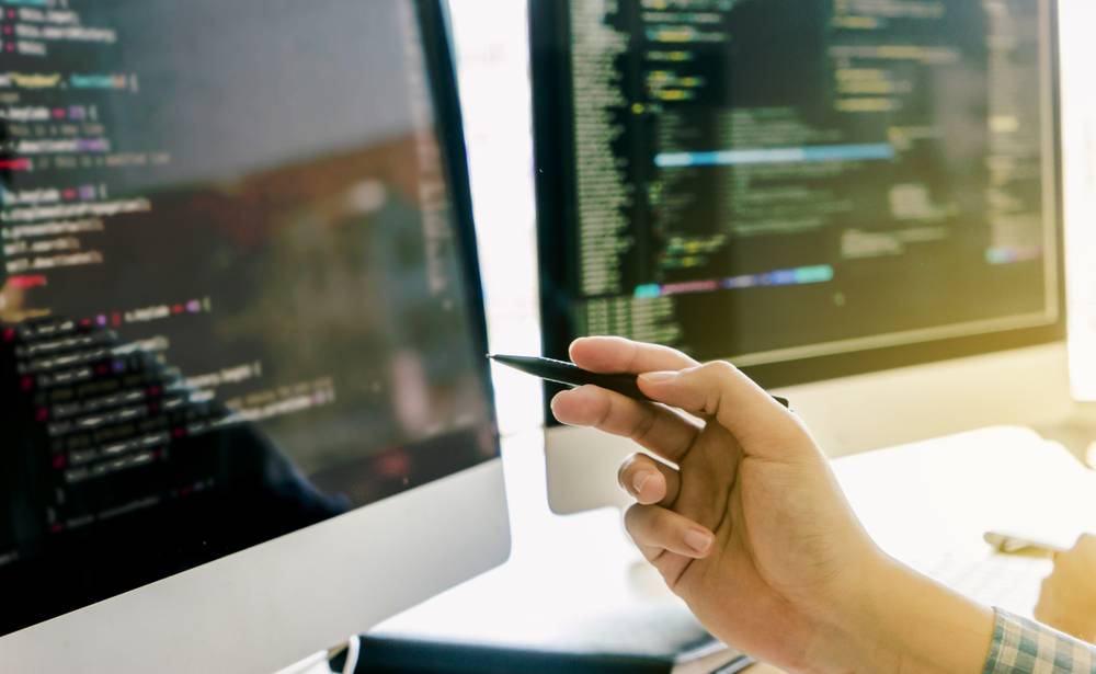 6 essential tools for measuring the web performance of a Magento-1 site