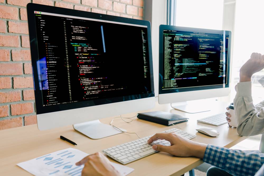 6 outils incontournables pour mesurer la webperf d'un site Magento-2