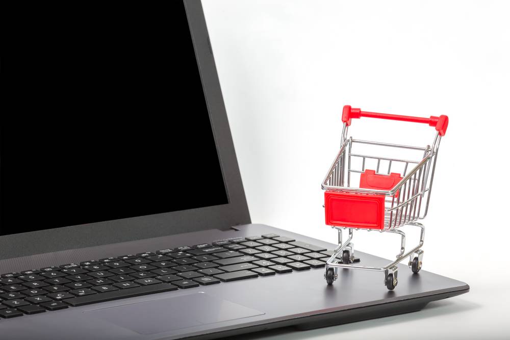 Combien coûte un e-commerce avec Magento ?-1