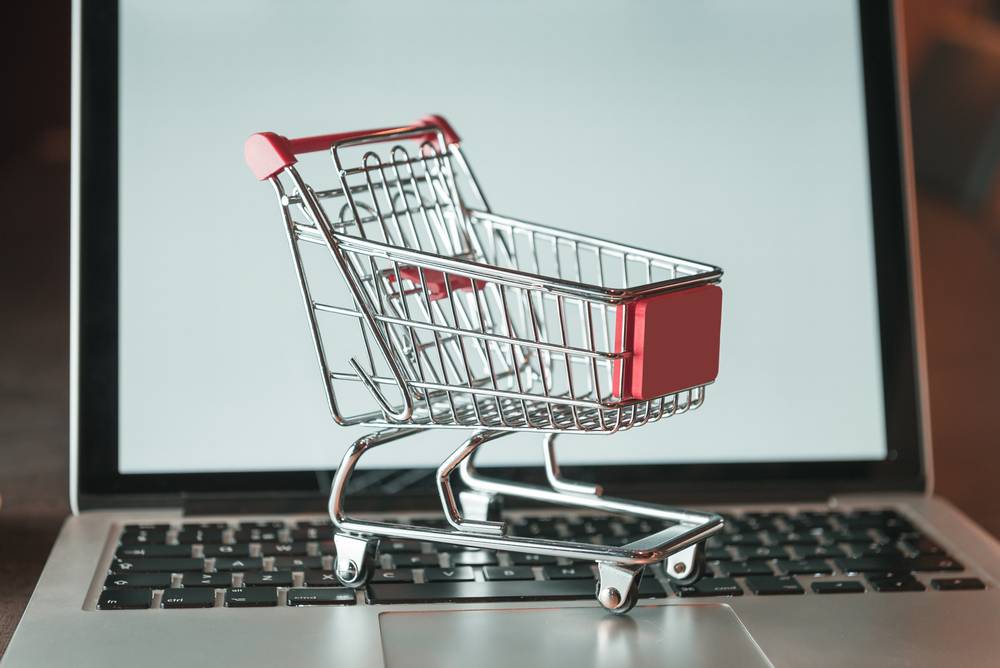 Combien coûte un e-commerce avec Magento ?-2