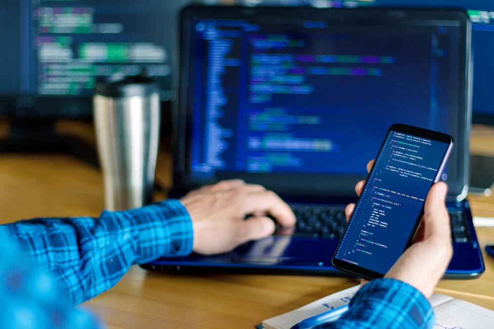 Comment améliorer mes scores et métriques webperf sur un site Magento-1