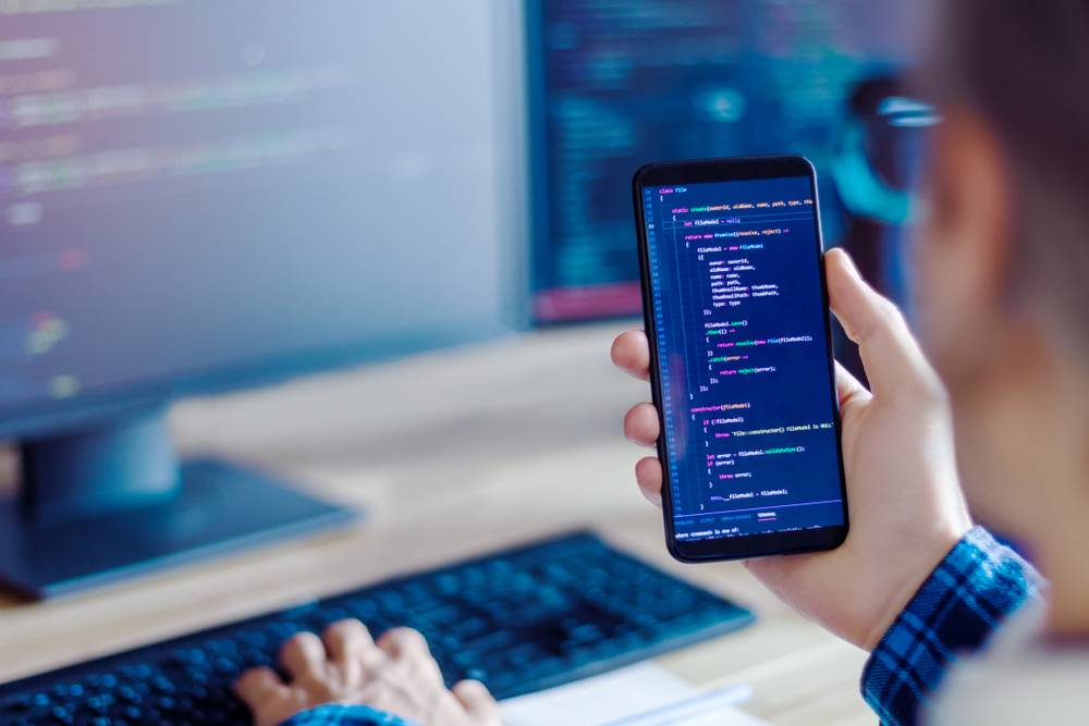 Comment améliorer mes scores et métriques webperf sur un site Magento-2